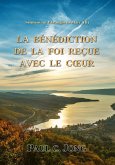 Sermons sur l'Évangile de Marc (III) - La Bénédiction De La Foi Reçue Avec Le Coeur (eBook, ePUB) Sermons sur l'Évangile de Marc (III) - La Bénédiction De La Foi Reçue Avec Le Coeur (eBook, ePUB)