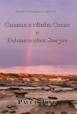 Sermões no Evangelho de João (III) - Comam a Minha Carne e Bebam o Meu Sangue (eBook, ePUB)