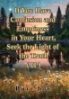 If You Have Confusion and Emptiness in... - Bild 1