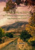 Mga Sermon sa Ebanghelyo ni Juan (II) Ang Pag-ibig ng Diyos na Naihayag sa pamamagitan ni Jesus, Ang Bugtong na Anak (II) (eBook, ePUB)