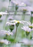 Sermões sobre a oração do Senhor - A Oração do Senhor: Interpretações Erradas e a Verdade (eBook, ePUB)