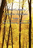 Der erste Brief des Johannes (II) - Paul C. Jong's Geistliche Wachstums-Reihe 4 (eBook, ePUB) Der erste Brief des Johannes (II) - Paul C. Jong's Geistliche Wachstums-Reihe 4 (eBook, ePUB)