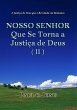 A Justiça de Deus que é Revelada em... - Bild 1