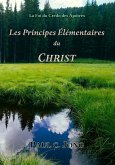 La Foi Du Credo Des Apôtres - Les Principes Élémentaires Du Christ (eBook, ePUB) La Foi Du Credo Des Apôtres - Les Principes Élémentaires Du Christ (eBook, ePUB)