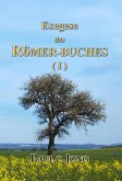 Exegese des Römer-Buches ( I ) (eBook, ePUB) Exegese des Römer-Buches ( I ) (eBook, ePUB)