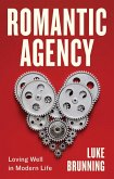 Romantic Agency (eBook, ePUB)