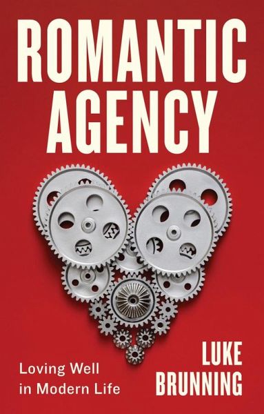 Romantic Agency (eBook, ePUB) Romantic Agency (eBook, ePUB)