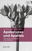 Apokalypse und Apathie (eBook, PDF)