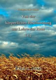 Predigten über Galater - Von der körperlichen Beschneidung zur Lehre der Reue (¿) (eBook, ePUB)