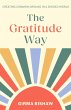 The Gratitude Way (eBook, ePUB) - Bild 1