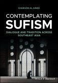 Contemplating Sufism (eBook, PDF)