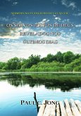 Sermões No Evangelho De Lucas (VII) - Os Servos Justos De Deus Revelados Nos Últimos Dias (eBook, ePUB)