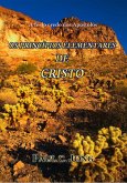 A Fé do Credo dos Apóstolos - OS PRINCÍPIOS ELEMENTARES DE CRISTO (eBook, ePUB)