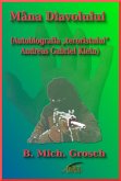Mâna Diavolului (eBook, ePUB) Mâna Diavolului (eBook, ePUB)