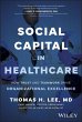 Social Capital in Healthcare (eBook,... - Bild 1