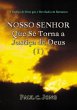 A Justiça de Deus que é Revelada em... - Bild 1