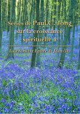 La Première Epître de Jean (II) - Séries de Paul C. Jong sur la croissance spirituelle 4: (eBook, ePUB) La Première Epître de Jean (II) - Séries de Paul C. Jong sur la croissance spirituelle 4: (eBook, ePUB)