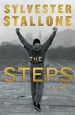 The Steps (eBook, ePUB)