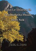 Tidai Le Thlarau Ih Thuthangtha Phuan Suah Nak (eBook, ePUB)