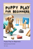 Puppy Play for Beginners