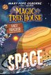 Magic Tree House Fact Tracker Graphic... - Bild 1