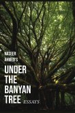 Under The Banyan Tree Under The Banyan Tree