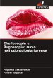 Cheiloscopia e Rugoscopia: ruolo... - Bild 1