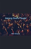 Among God's People Among God's People