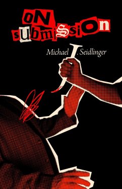 On Submission - Seidlinger, Michael J