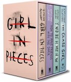 Kathleen Glasgow 4-Book Boxed Set Kathleen Glasgow 4-Book Boxed Set