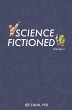 Science Fictioned - Volume 2 - Bild 1
