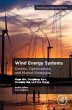 Wind Energy Systems - Bild 1