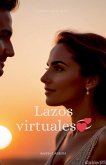 Lazos virtuales Lazos virtuales