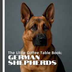 Cover The Little Coffee Table Book