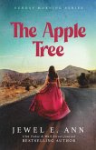 The Apple Tree The Apple Tree