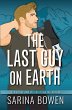 The Last Guy On Earth - Bild 1