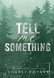 Tell Me Something - Bild 1