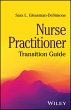 Nurse Practitioner - Bild 1