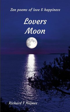 Cover Lovers Moon