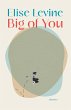 Big of You - Bild 1