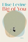 Big of You Big of You