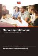 Marketing relationnel - Bild 1