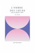 L'ombre des c¿urs - Bild 1