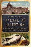 Palace of Deception Palace of Deception