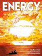 Energy - Bild 1