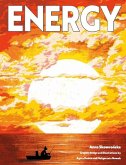 Energy Energy