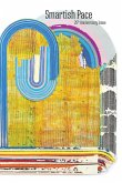 Smartish Pace Smartish Pace