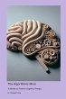 The Algorithmic Mind - Bild 1