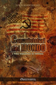 I conquistatori del mondo I conquistatori del mondo