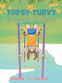 Topsy Turvy Topsy Turvy